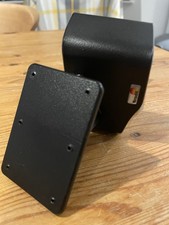 Brodit ProClip Mount Vito R/H