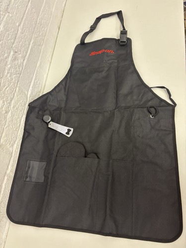 Snap tools bbq - snap, on