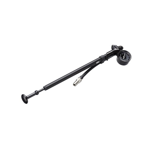 Rockshox bicycle cycle bike - bicycle,