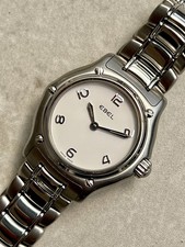 Ebel 1911 quartz Ladies Watch