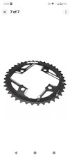 FSA PRO MTB Comet Chainring