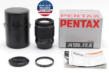 【Top MINT in Box】 SMC