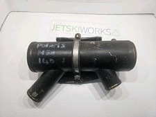 polaris Msx 150 110 140 Oil