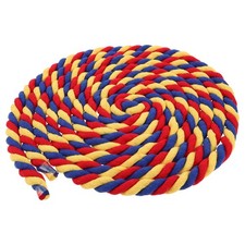  Tug of War Rope - Three