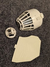 VINTAGE STAR WARS MILLENNIUM