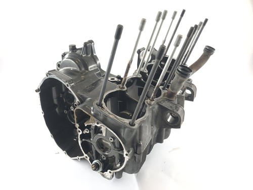 Suzuki bandit 1200 gv75a - suzuki,