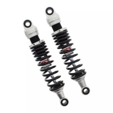 YSS Eco rear shock absorbers