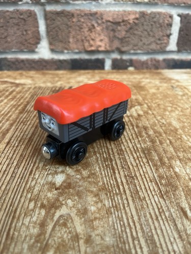 Thomas the tank engine - engine, &