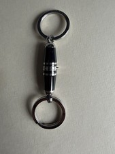 Montblanc Keychain