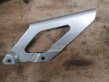 Kawasaki ZXR400 / ZXR400L /