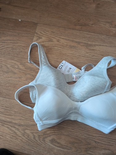 Brand new george 28a - new,