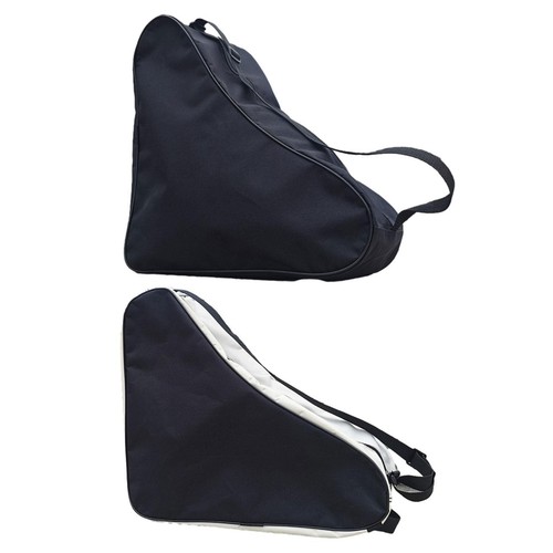 Roller skate bag ice - bag,
