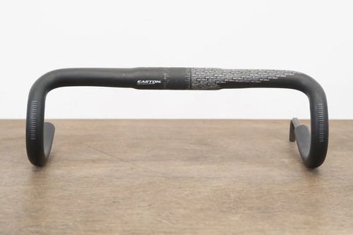 40cm easton ec90 - easton,