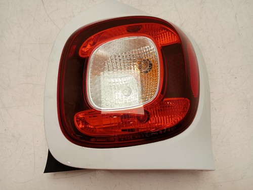 2019 smart fortwo smartcar - smart,