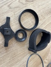 Vax Air Stretch Pet Max