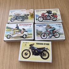 ZM33:   Collection of CGGC