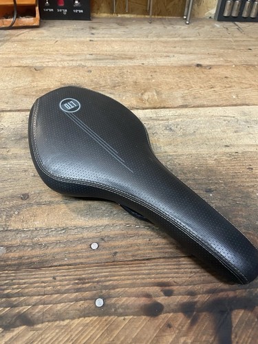 Carrera subway ltd 370g 145mm - ltd,