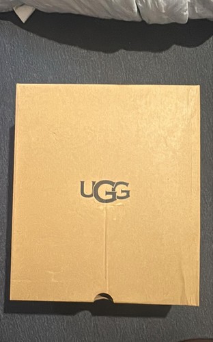 Ugg shoes women - ugg,