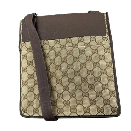 Gucci men supreme - gucci,