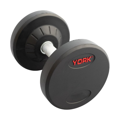 York barbell pro style - york,