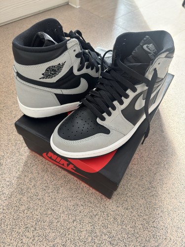 Jordan high shadow - og,