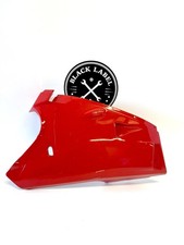 Genuine Ducati 748 916 996
