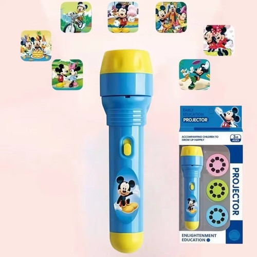 Disney mickey frozen - disney, &