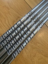 Project X LS 7.0 Tour-Stiff