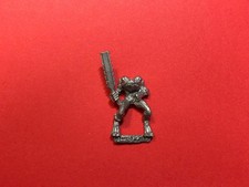 Citadel GW metal Warhammer WFB