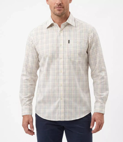 Beretta shirt men size long - beretta,