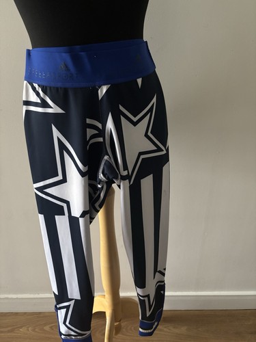 Adidas stella mccartney - adidas,