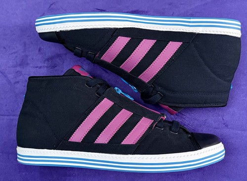 Adidas basketball tops hard - tops,