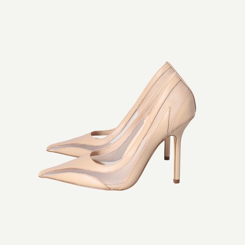Reiss womens latte - womens,