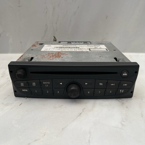 Renault 281155444r master mk3 - 281155444r,