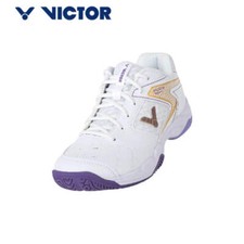VICTOR Badminton Shoe P9200TD