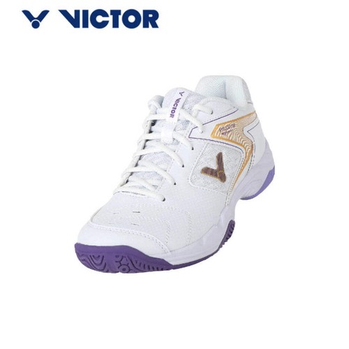 Victor badminton shoe p9200td - shoe,
