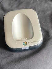 BT Studio Plus 4100 / 4500