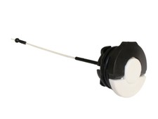 Fuel Cap Fits Stihl MS360