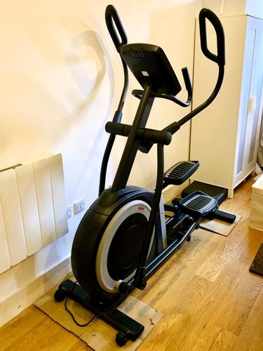 Proform endurance 720e - proform,