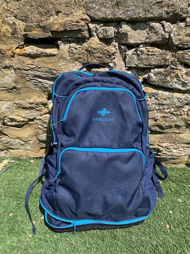Raidlight rucksack hiking - raidlight,