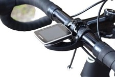 BARFLY 4 MINI MOUNT WITH 2