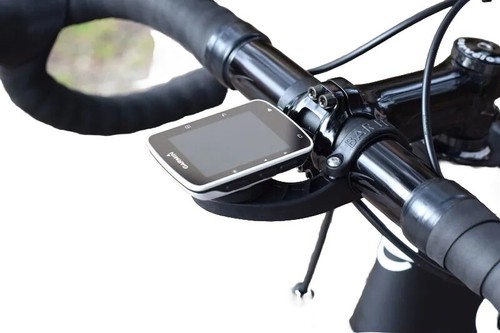 Barfly mini mount with 2 - mini,