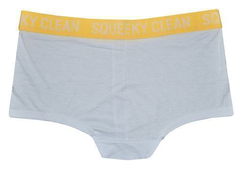 100 squeeky clean womens - squeeky,