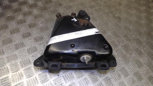 Honda cb750 750 1977 - honda,