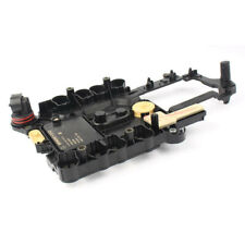 Mercedes 7GTronic, ECU, ISM module Reseting/Unlocking/Virginise - SERVICE ONLY! 