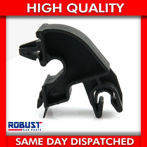 For vauxhall corsa meriva - for,
