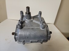 B1700152 5 Speed Transaxle