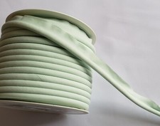 7mm Plain Flanged Piping Cord Lip Cord  Piping For Cushions Piping Sewing