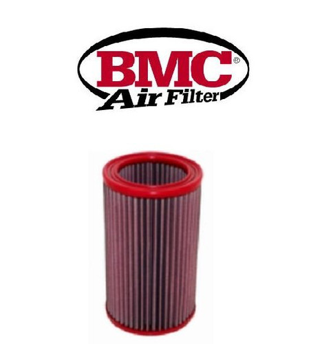Bmc air filter sport - air,