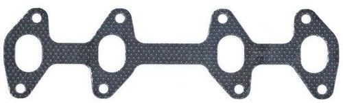 Exhaust manifold gasket - exhaust, fits
